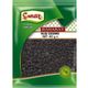 Çınar 40 gr Kuş Üzümü