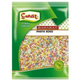 Çınar 40 gr Pasta Süsü