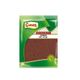 Çınar 40 gr Sumak