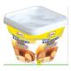 Çınar 4x1 kg Hamur Kabartma Tozu