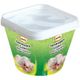 Çınar 4x1 kg Sarımsaklı Çeşni