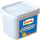 Çınar 4x1 kg Sebzeli Baharatlı Balkan Çeşni