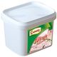 Çınar 4x1 kg Tavuk Bulyon