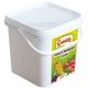 Çınar 4x5 kg Sebzeli Baharatlı Çeşni