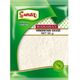 Çınar 50 gr Extra Hindistan Cevizi