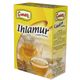 Çınar 50 gr Ihlamur