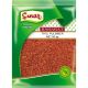 Çınar 50 gr Tatlı Pul Biber