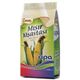 Çınar 500 gr Mısır Nişastası