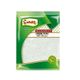 Çınar 60 gr Limon Tuzu