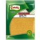 Çınar 60 gr Toz Kekik