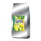 Çınar 600 gr Furu Limon Aromalı İçecek Tozu