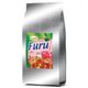 Çınar 600 gr Furu Nar Aromalı İçecek Tozu