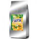 Çınar 600 gr Furu Portakal Aromalı İçecek Tozu