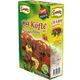 Çınar 600 gr Şark Usulü Çiğ Köfte Seti