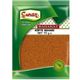 Çınar 70 gr Extra Köfte Baharı
