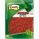 Çınar 70 gr Extra Pul Biber