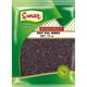 Çınar 70 gr İsot Pul Biber