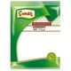 Çınar 70 gr Karbonat