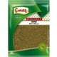 Çınar 70 gr Nane
