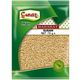 Çınar 70 gr Susam