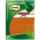 Çınar 70 gr Tarçın