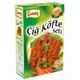 Çınar 700 gr Çiğ Köfte Seti