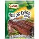 Çınar 75 gr Acılı Şiş Kebap Harcı