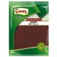 Çınar 80 gr Extra Sumak