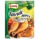Çınar 80 gr Tavuk Harcı