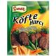 Çınar 90 gr Köfte Harcı