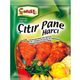 Çınar 95 gr Pane Harcı