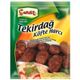 Çınar 95 gr Tekirdağ Köfte Harcı