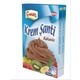 Çınar Kakaolu 10x1 kg Krem Şanti