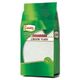 Çınar Limon Tuzu 1 kg