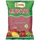 Çınar Tarçın Aromalı 1 kg İçecek Tozu