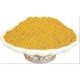 Çınar Tarihi Mısır Çarşısı 1 kg Hindistan Kajun Baharatı