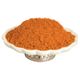 Çınar Tarihi Mısır Çarşısı 10x1 kg Çorba Baharatı