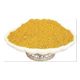 Çınar Tarihi Mısır Çarşısı 10x1 kg Hindistan Kajun Baharatı