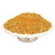 Çınar Tarihi Mısır Çarşısı 10x1 kg Makarna Baharatı