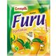 Çınaraltı 24x4 gr Furu Portakal Aromalı İçecek Tozu