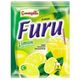 Çınaraltı Furu Limon Aromalı 30 gr İçecek Tozu