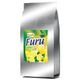 Çınaraltı Furu Limon Aromalı 600 gr İçecek Tozu