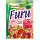 Çınaraltı Furu Nar Aromalı 30 gr İçecek Tozu