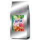 Çınaraltı Furu Nar Aromalı 600 gr İçecek Tozu