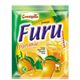 Çınaraltı Furu Portakal Aromalı 30 gr İçecek Tozu