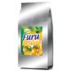 Çınaraltı Furu Portakal Aromalı 600 gr İçecek Tozu