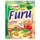 Çınaraltı Furu Şeftali Aromalı 30 gr İçecek Tozu