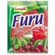 Çınaraltı Furu Vişne Aromalı 30 gr İçecek Tozu