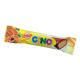 Cino 25 gr Kayısılı Çikolata Bar