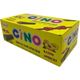 Cino Teras 10 gr 48'li King Size Kayısı Çikolata
